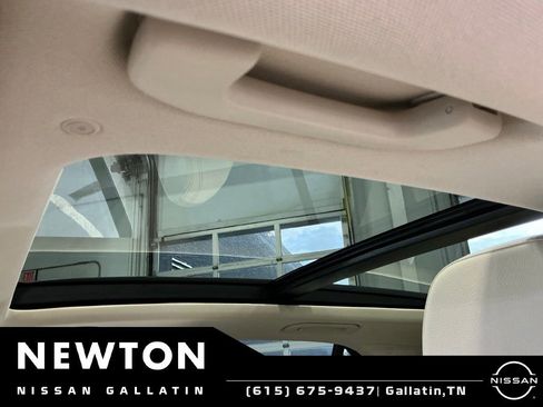 Used 2023 Mercedes-Benz GLE 350 image 7