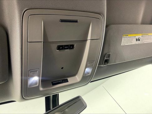 Used 2017 Chevrolet Silverado 1500 LT w/ All Star Edition image 36