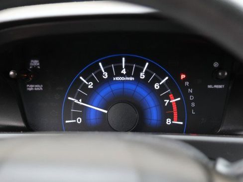 Used 2015 Honda Civic LX image 21