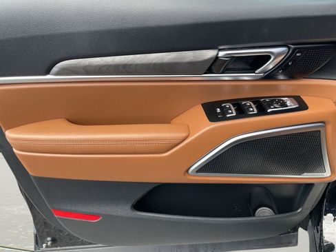 Used 2024 Kia Telluride SX Prestige X-Line AWD/4WD image 23