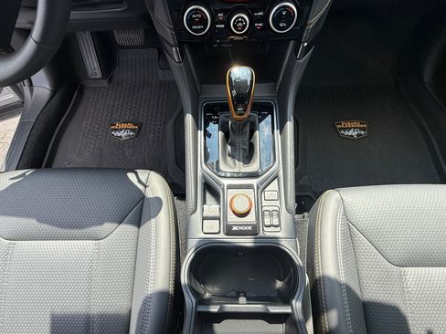 Certified 2024 Subaru Forester Wilderness image 19