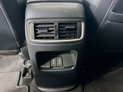 Used 2020 Honda CR-V Touring image 26