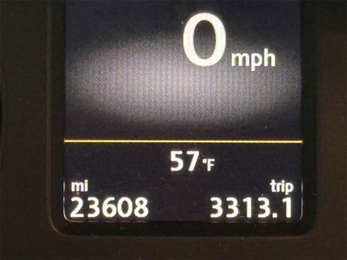 Used 2021 Volkswagen Passat 2.0T S image 33