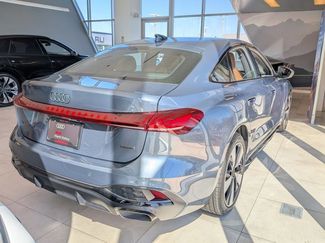 New 2026 Audi A5 2.0T Premium Plus video 2