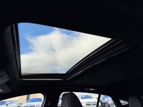 New 2026 Mercedes-Benz AMG GT 53 image 27