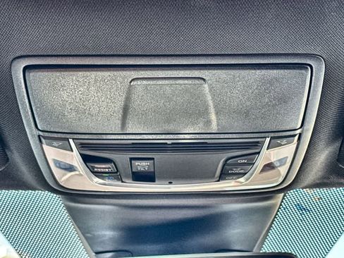 Used 2021 Acura TLX w/ A-SPEC Pkg image 21