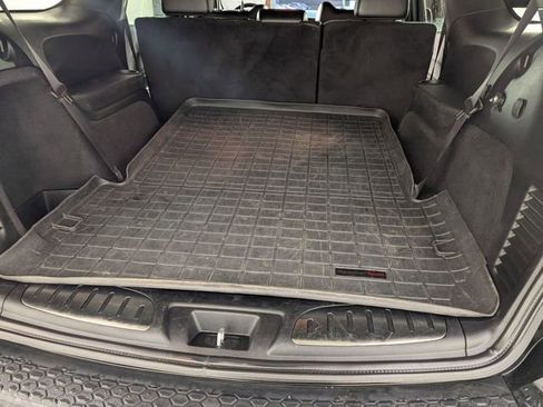 Used 2022 Dodge Durango GT image 29