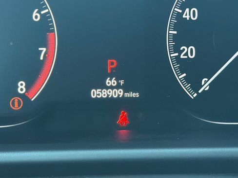 Used 2020 Honda Accord LX image 34