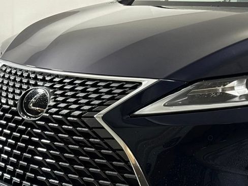 Used 2022 Lexus RX 350 FWD w/ Premium Package image 15