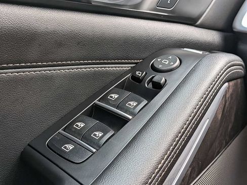 Used 2025 BMW X5 xDrive40i w/ Climate Comfort Package AWD/4WD image 29