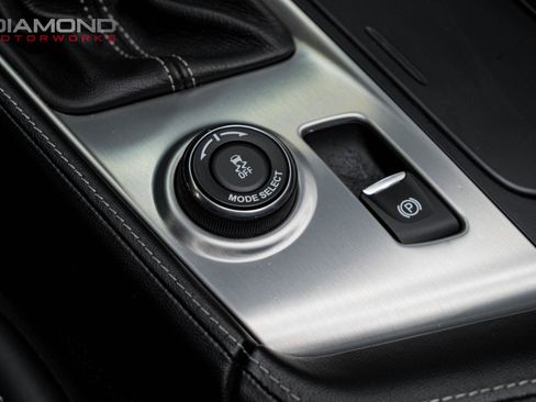 Used 2015 Chevrolet Corvette Z06 RWD image 87