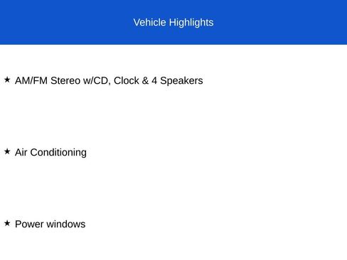 Used 2003 Honda Civic LX image 31