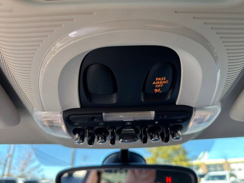 Used 2017 MINI Cooper Countryman S image 31