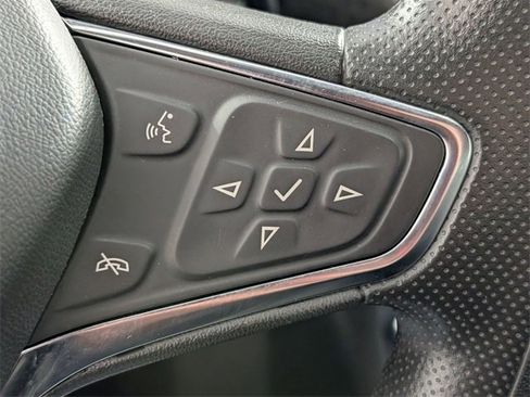 Used 2023 Chevrolet Malibu LT image 16