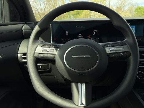 New 2026 Hyundai Santa Cruz SEL AWD/4WD image 19