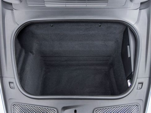 Certified 2022 Porsche 911 GT3 image 56