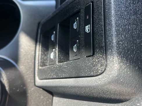 Used 2023 Ford Bronco Big Bend w/ Sasquatch Package image 45