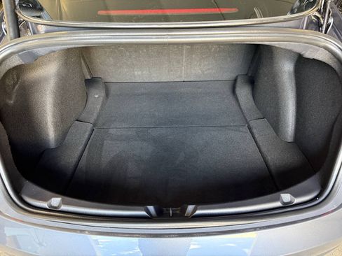 Used 2021 Tesla Model 3 Performance AWD/4WD image 24