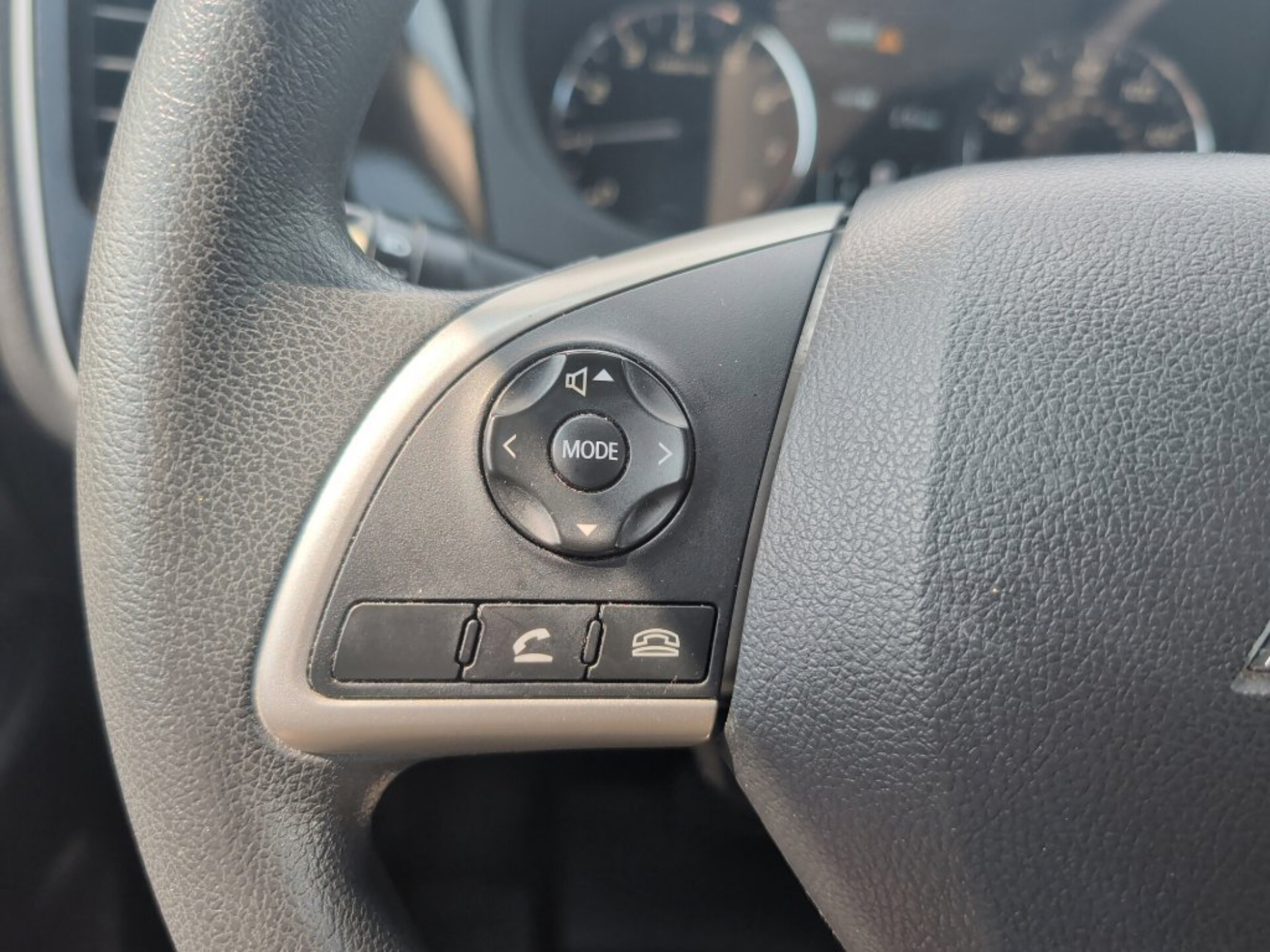 Used 2019 Mitsubishi Outlander ES AWD/4WD image 17