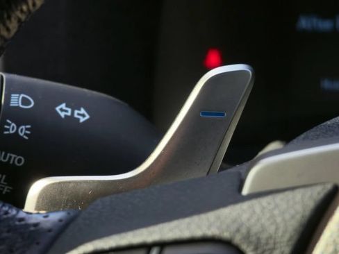 Used 2016 Lexus GS F RWD image 64