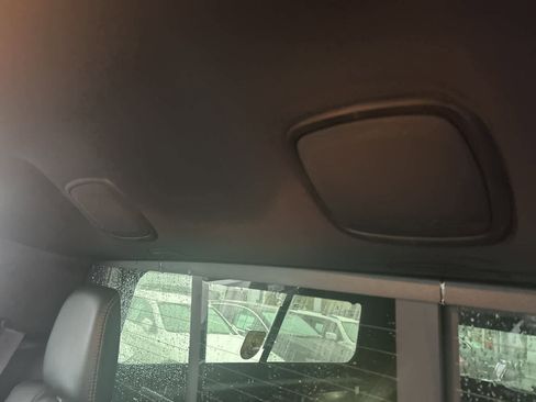 Used 2021 RAM 1500 Rebel w/ Rebel Level 2 Equipment Group image 30