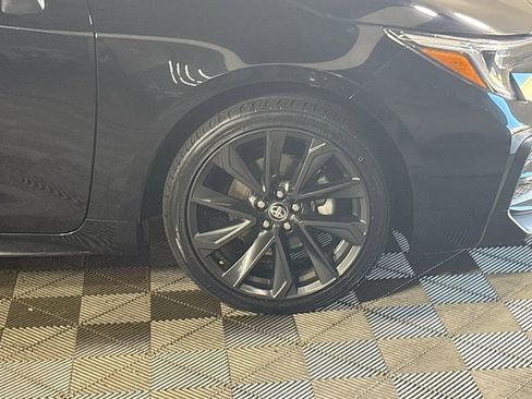 Used 2024 Toyota Corolla SE image 22