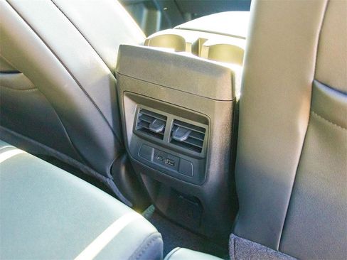 New 2026 Chevrolet Colorado LT w/ LT Convenience Package image 15