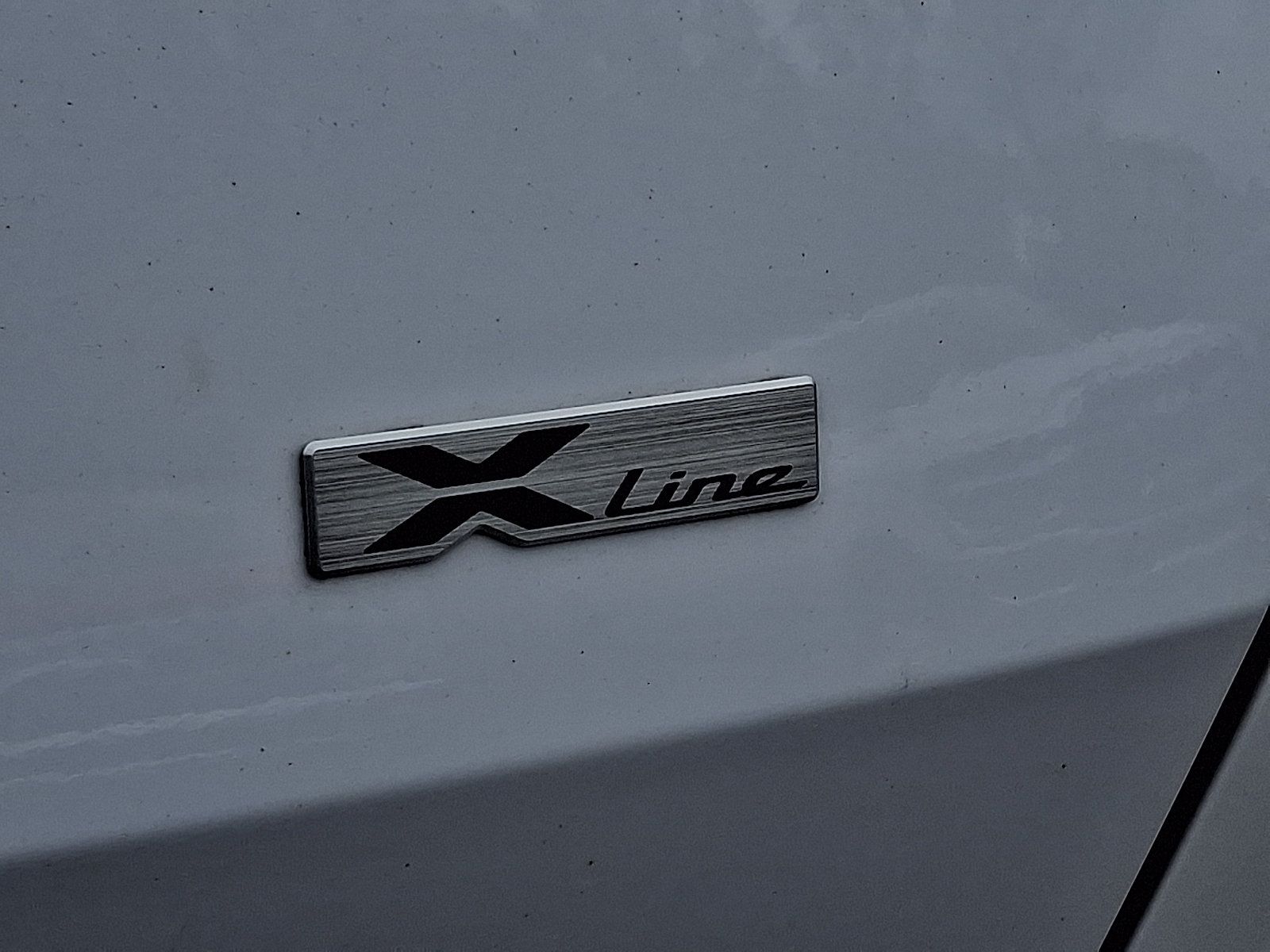 Used 2023 Kia Sportage X-Line AWD/4WD image 31