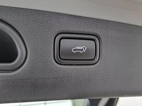 Used 2018 Hyundai Tucson Limited w/ Ultimate Package 02 FWD image 32