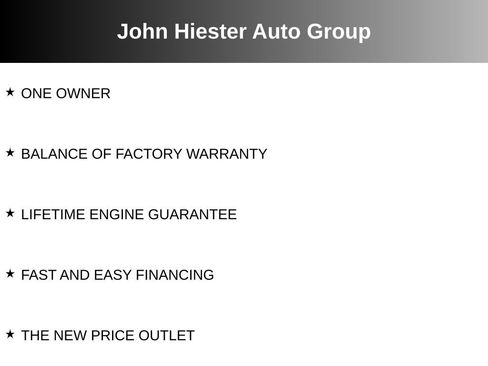 Used 2025 Honda CR-V Sport image 10