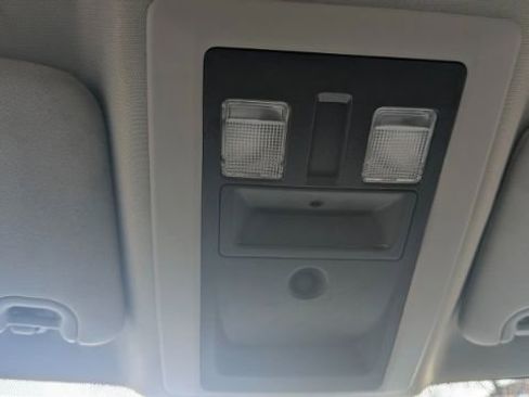 Used 2021 RAM 1500 Tradesman w/ Popular Equipment Group image 33