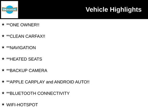 Used 2025 Ford Bronco Big Bend AWD/4WD image 4