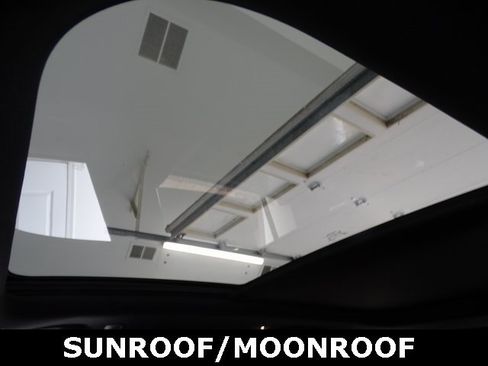 Certified 2022 Jeep Grand Cherokee Trailhawk w/ ADV Protech Group II image 11