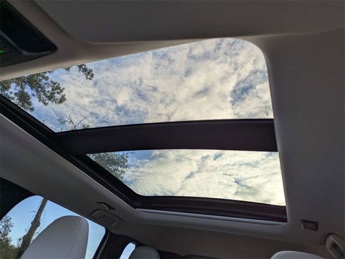 New 2026 Mitsubishi Outlander SE image 20