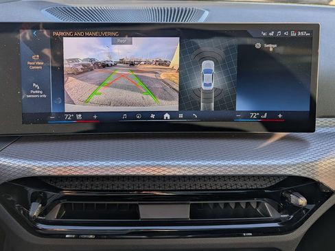 New 2026 BMW 230i xDrive Coupe w/ Premium Package image 20