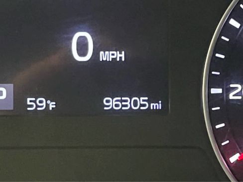 Used 2019 Kia Forte LXS image 19