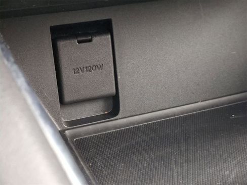 Used 2023 MAZDA CX-5 AWD 2.5 S w/ Premium Plus Pkg image 31