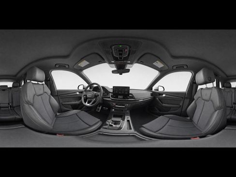 Used 2022 Audi SQ5 Premium Plus AWD/4WD image 13