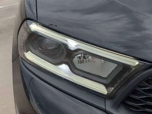 New 2026 Dodge Durango GT image 10