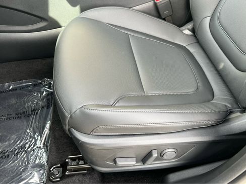 New 2026 Hyundai Santa Cruz XRT image 29