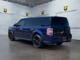 Used 2016 Ford Flex SEL w/ Equipment Group 202A image 3