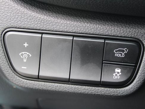 New 2026 Kia Seltos SX image 23