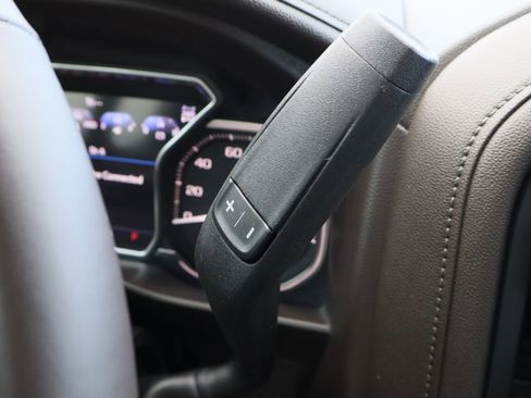 Used 2020 GMC Sierra 2500 Denali w/ Denali Ultimate Package image 20