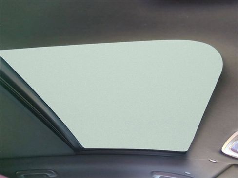 New 2026 Genesis GV70 2.5T Sport Prestige image 22