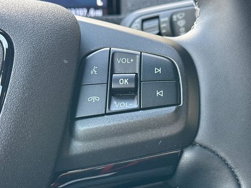 Used 2023 Ford Mustang Mach-E GT w/ GT Performance Edition image 32