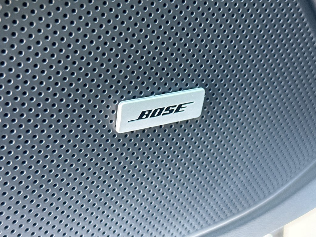 Used 2023 Chevrolet Camaro LT w/ Redline Edition RWD image 17