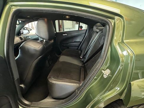 Used 2023 Dodge Charger Scat Pack image 33