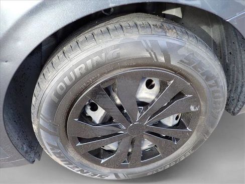 Used 2021 Kia Forte FE image 6