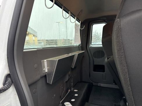 Used 2009 Ford Ranger XLT image 6