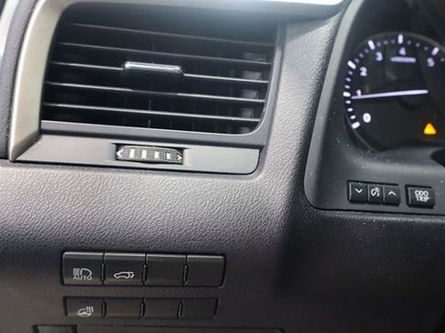 Used 2021 Lexus RX 350 FWD w/ Premium Package image 18